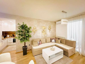Apartments VIP ONLY 2